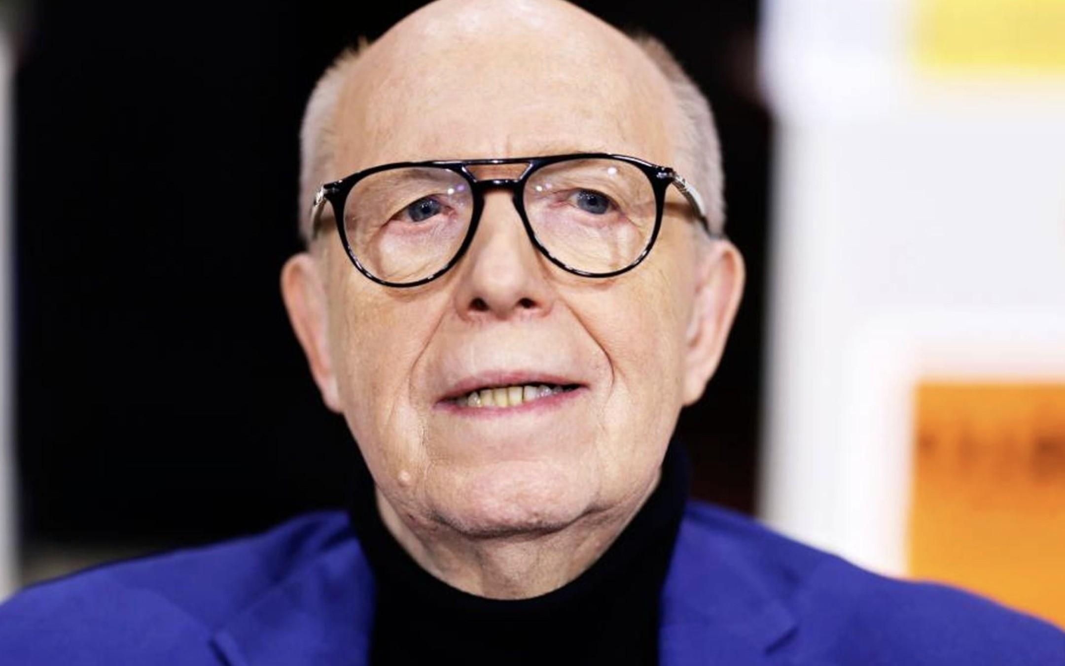 前药厂高层:拜仁仍是衡量一切的标杆卡尔可以去世界杯体验