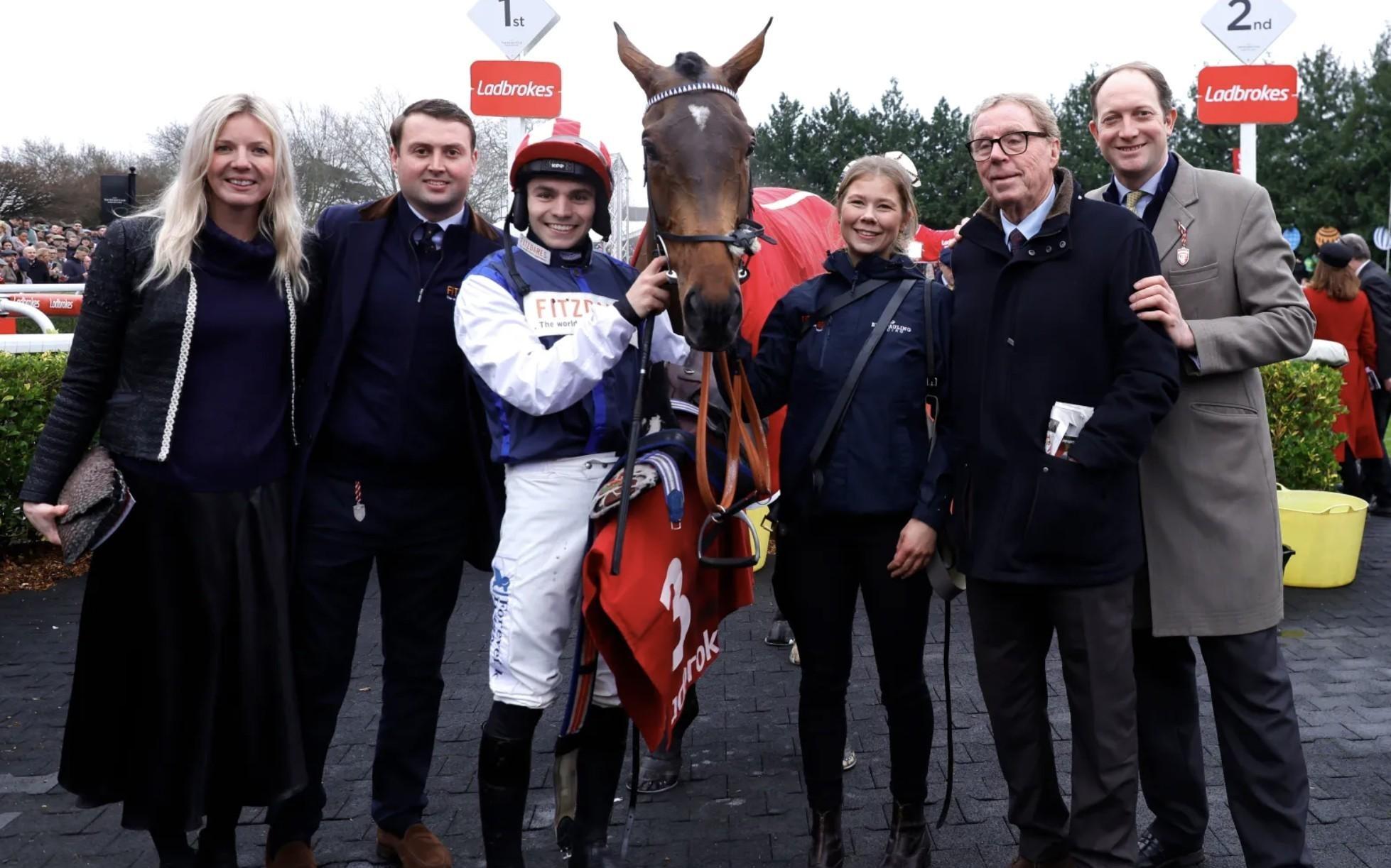 老雷：结束球员生涯后想当出租车司机