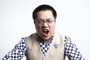 说的很对啊！黄旭东被豆包调侃团队负资产直播喜剧人：字节AI什么破逼玩意儿