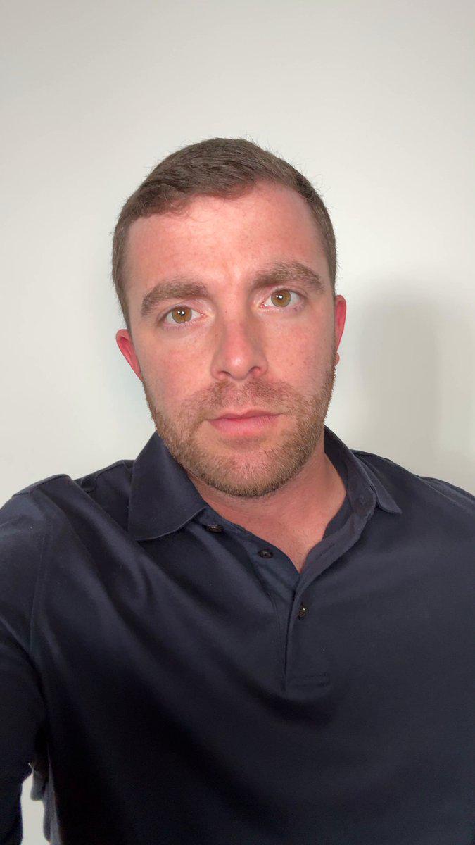 即将HWG，罗马诺：曼联与梅努的续约谈