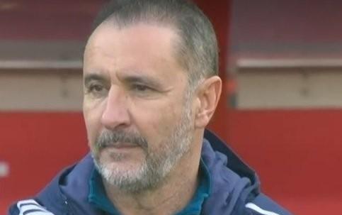 被利物浦绝杀，佩雷拉：这就是足球，很多