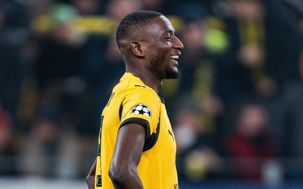 德天空：吉拉西的合同中有仅适用皇萨