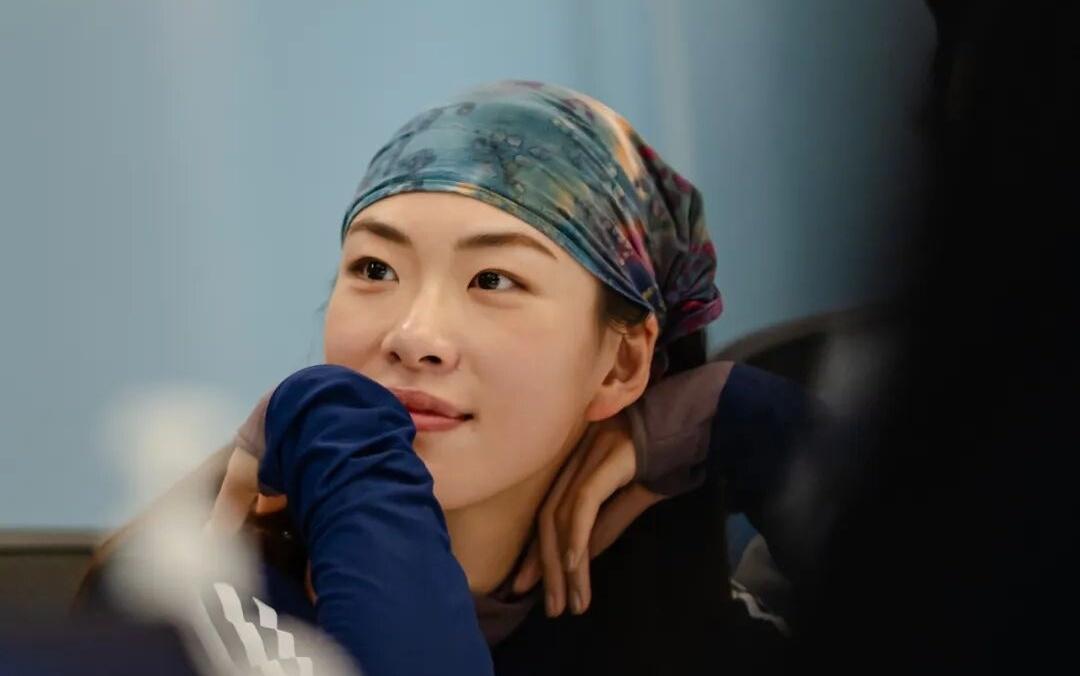 逐金终成金！AR练马逐金小队上海半马圆梦记