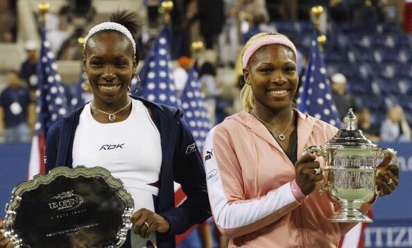 历史二十大网球瞬间下：费德勒退役，法网立纳达尔雕像！