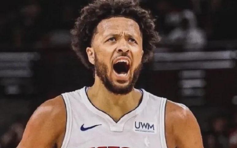 合计64+12+10！太TM猛了，他也是状元啊！