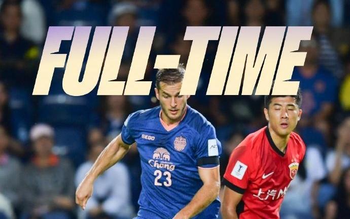 海港4轮不胜！媒体人热议：这就是中超