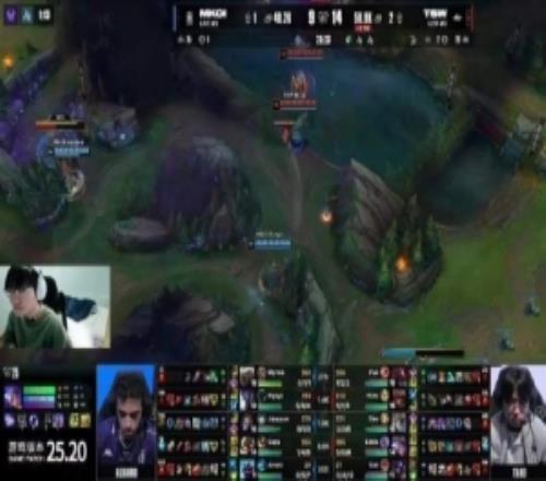 啥yagao说小天想去BLGTian：纯带我节奏没一句好话！