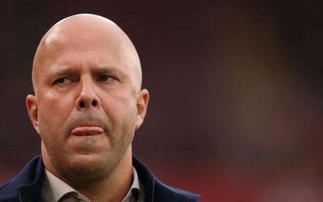 【早报】何意味盖伊场内掌掴队友遭