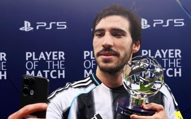 意名记：尤文冬窗省字为先，攒钱明夏引进托纳利