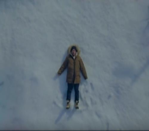 LOL官方发布视频官宣：冰雪节峡谷地图即将回归