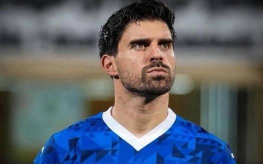 记者：曼联、拜仁等队与鲁本内维斯经纪人进行了非正式会谈