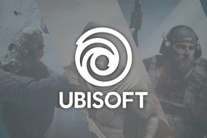 不让远程办公！员工公开吐槽被育碧因不忠诚停薪3天