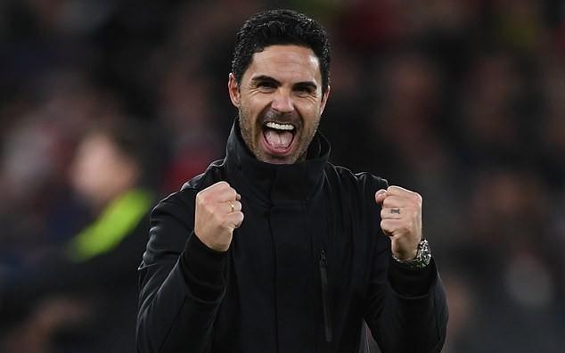 邮报：枪手在关注厄瓜多尔双胞胎金特罗兄弟，已派出球探观察