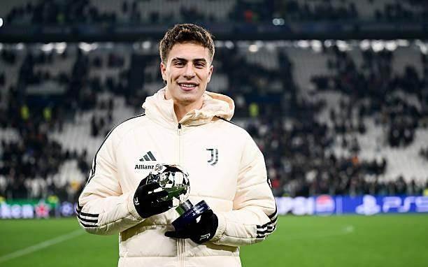 艰难战胜“弱旅”，这还不是斯帕莱蒂