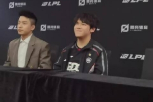 大伙都乐了Angel被问到蚂蚱打瑞兹：这个是秘密，不能说啊