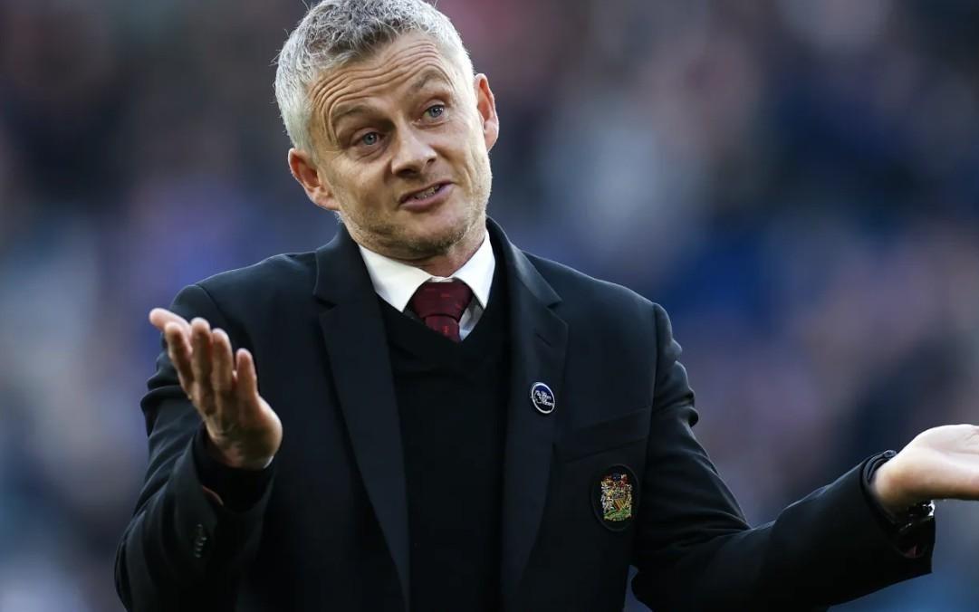 泰晤士报：索尔斯克亚在柴郡仍有一处