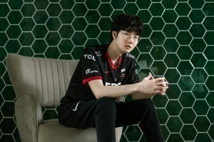 真就是BLG.Viper韩网爆料：Viper已经100%确认前往LPL！