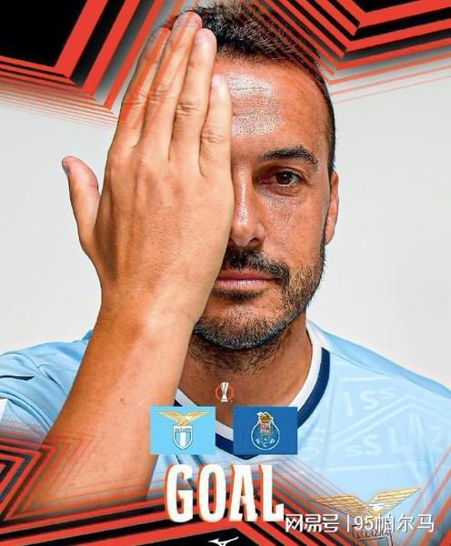 上赛季队内最佳射手，本赛季9场0球，38