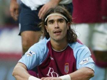 天使or魔鬼，90秒内点球不进+自摆乌