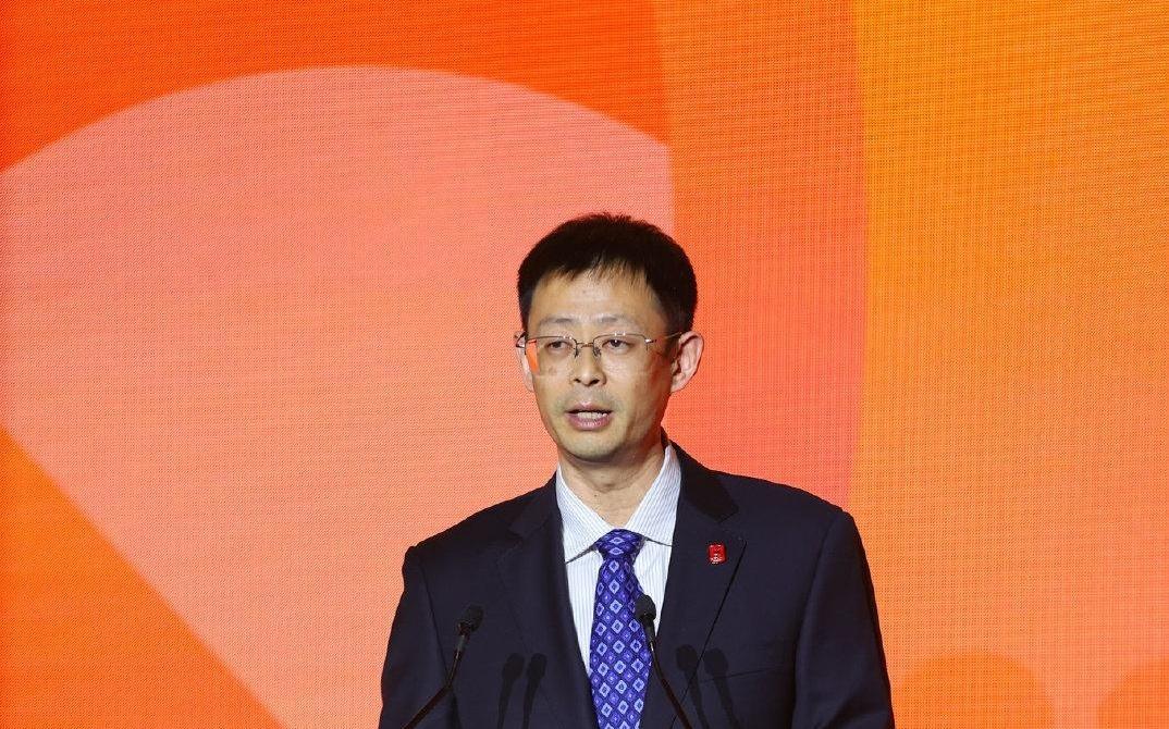 NBL官宣！可晋升到CBA联赛，升降级制度终于要来了