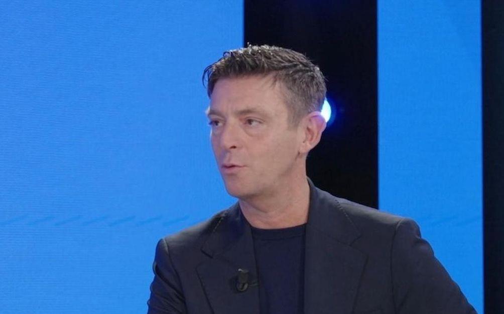 意甲裁判指派员罗基：米兰德比的点球