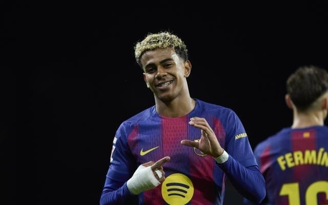 【早报】迷失！利物浦不敌森林7战6负