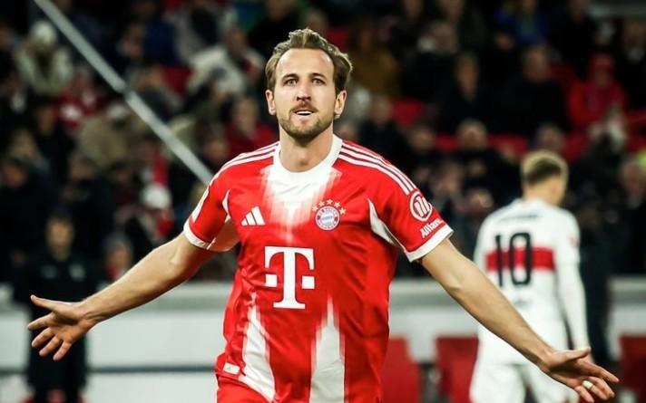 立竿见影，凯恩替补出场30分钟个人戴