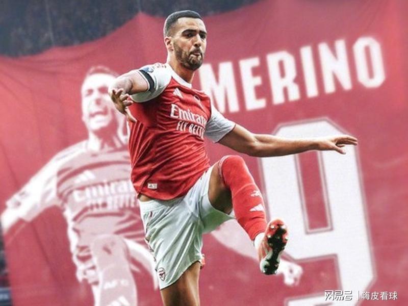 进步明显！从曼联到阿森纳，切尔西收获