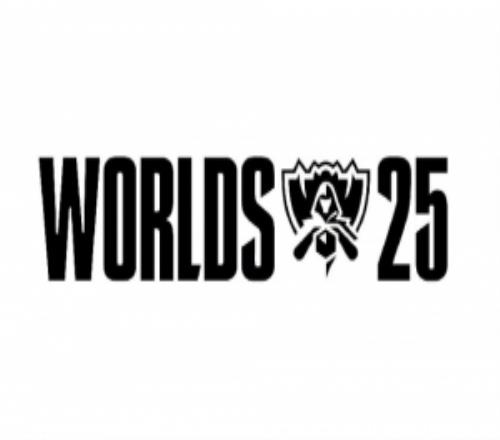 淘汰赛售票信息：10月17日八强和四强开票24日出售决赛门票