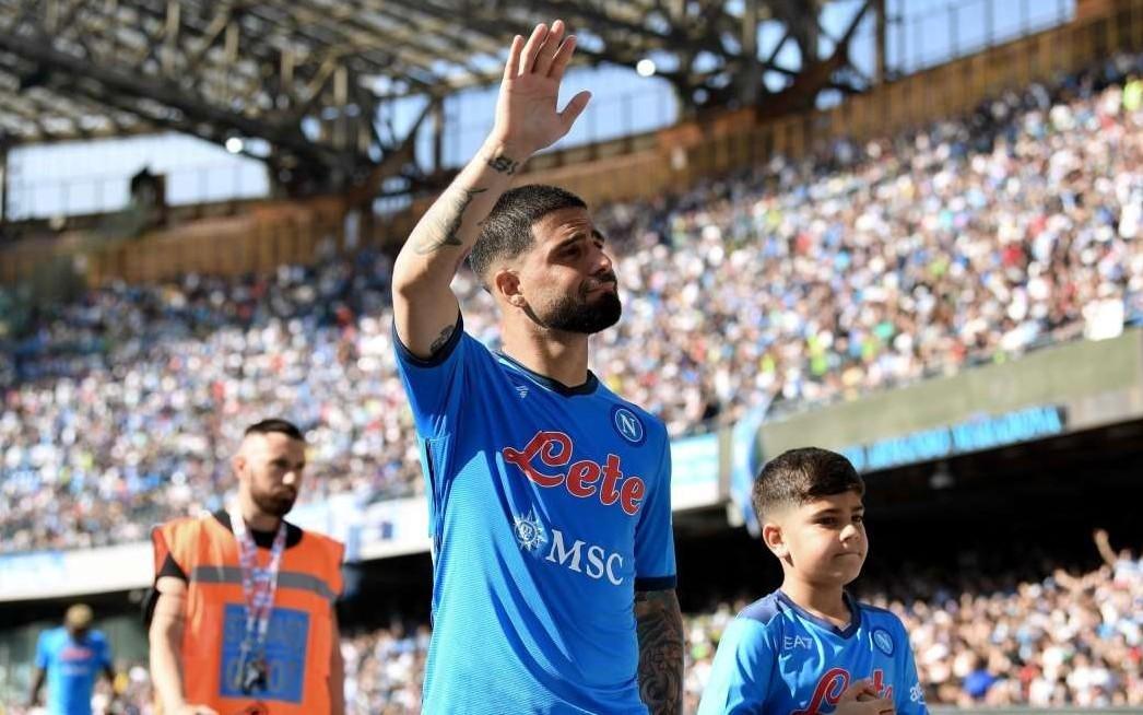 因西涅：竞技角度看去加拿大不值我没