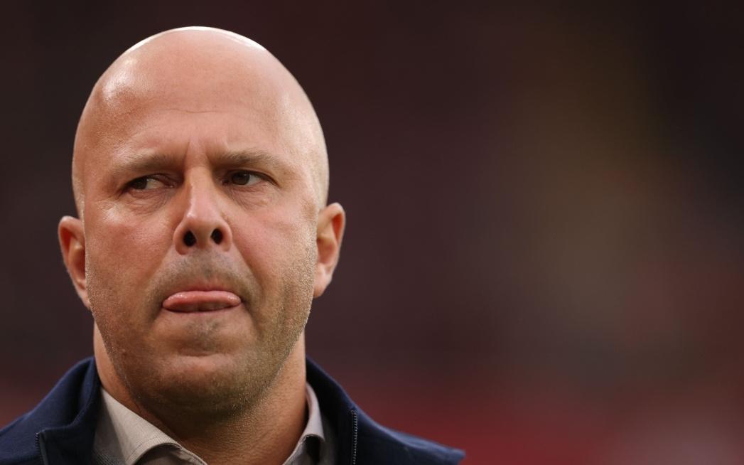 一日英超动向：阿森纳大胜托特纳姆展