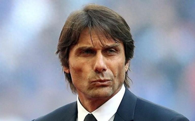 孔蒂帅位告急！那不勒斯危机下或将换