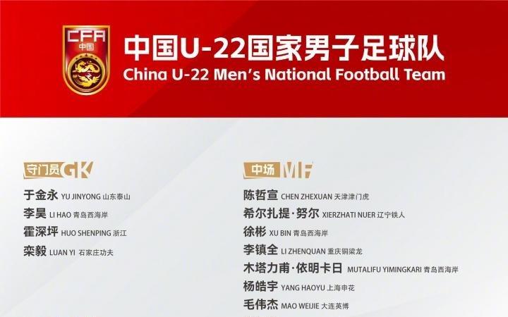 媒体人:临时调中超赛程某种程度掩盖了管理部门和中足联的不作为