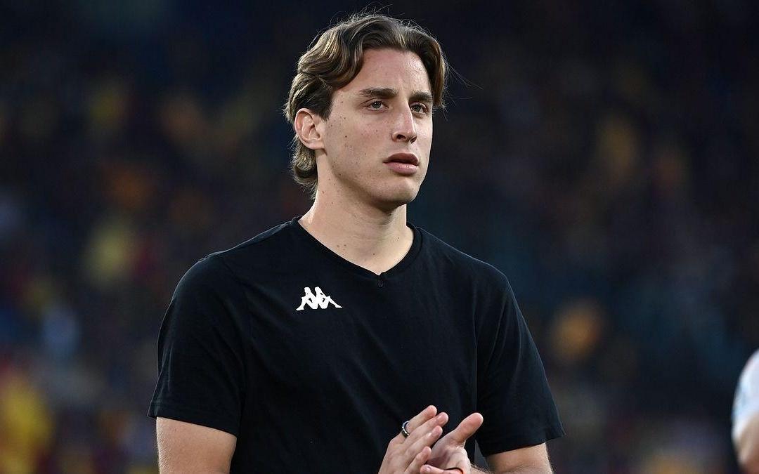 斯基拉：沃特福德等队有意免签博韦，球