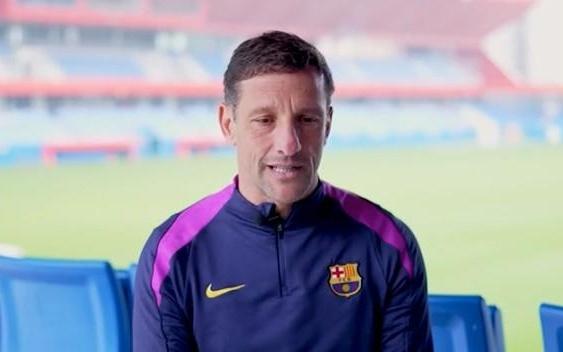 贝莱蒂：希望未来有机会为巴西足球做