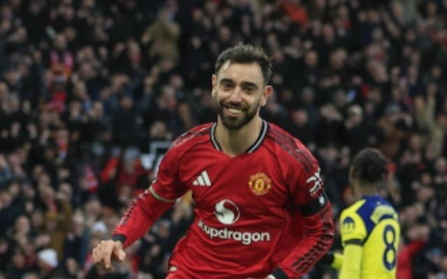 英超6队争五！曼联高枕无忧，利物浦有