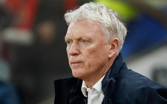 莫耶斯：频繁换帅背离了曼联价值观，我