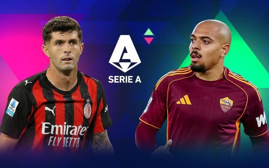 意甲身价更新：劳塔罗8500万欧仍居首