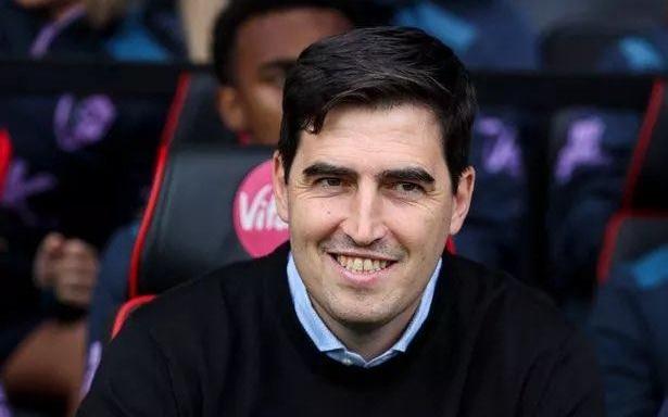 博主:马雷斯卡帅位已开始动摇,蓝军有意伯恩茅斯主帅伊劳拉