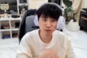 Doinb解释dota和lol线的区别：dotaTP五个人塔掉就全变成危险线