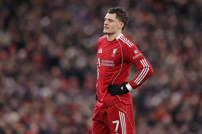 利物浦00利兹联，终结3连胜！曼城00桑