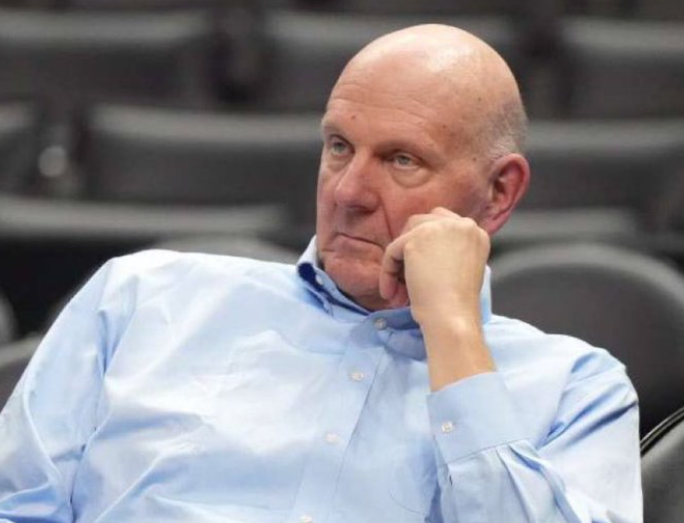 罚单快来了名记曝快船可能被没收3