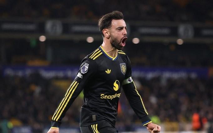 名记：B费不打算冬窗离队，会在夏天评