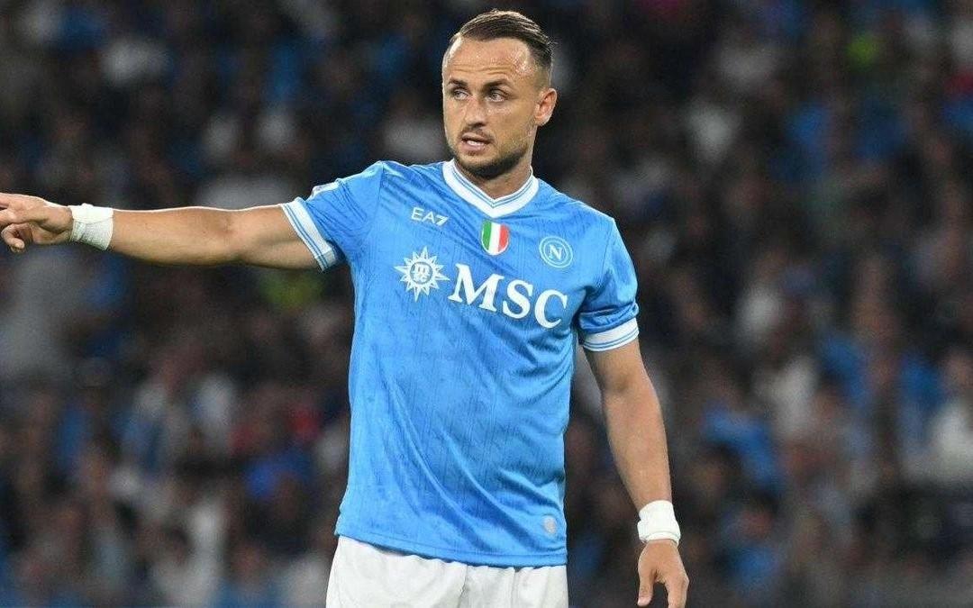 意天空：德布劳内时隔四个月归队训练