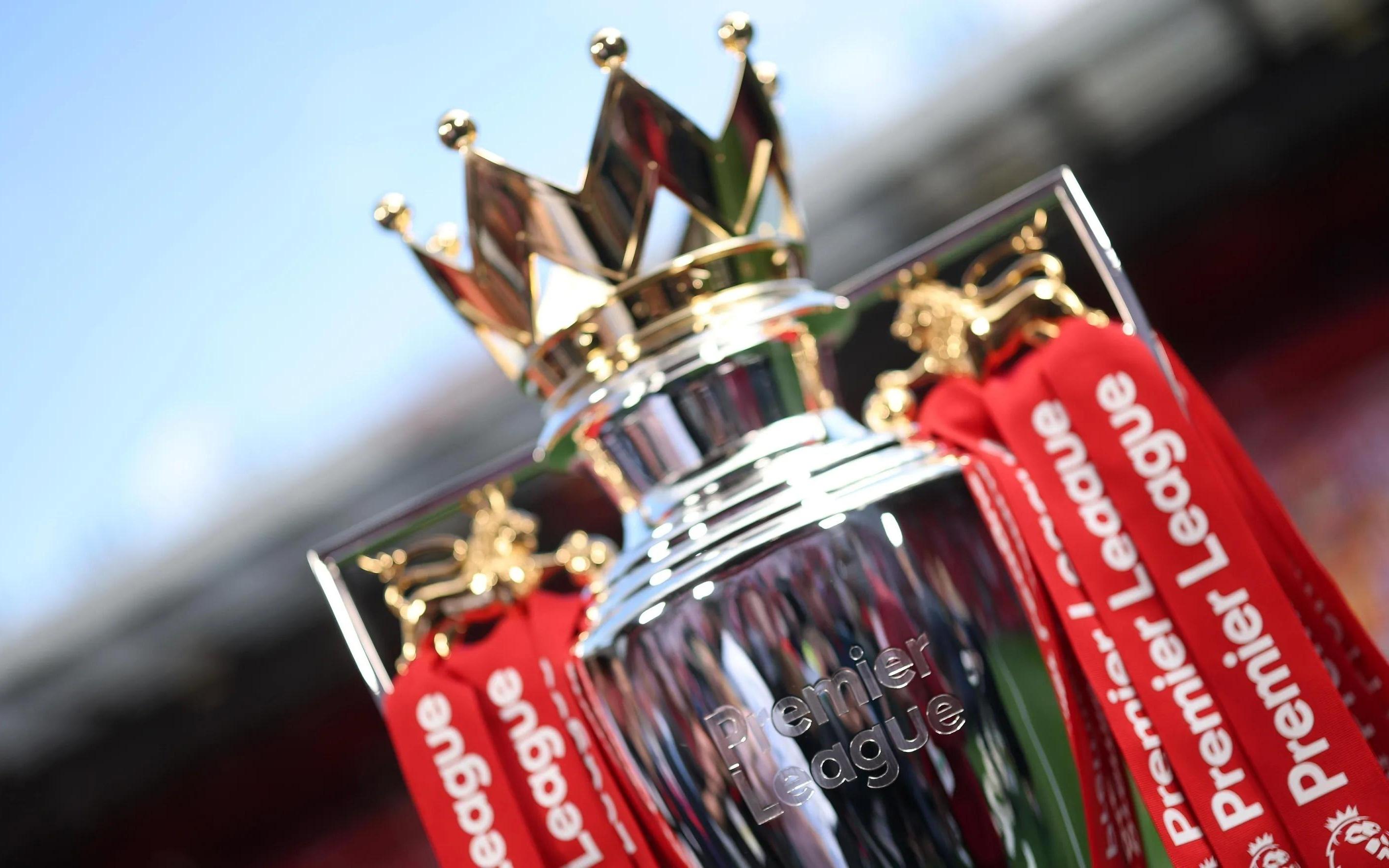 为给世界杯参赛球员恢复期，2627赛季