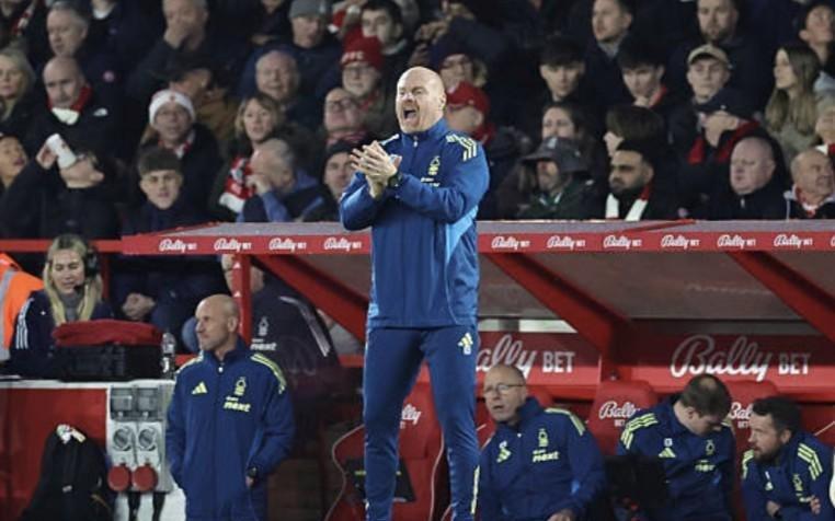 戴奇：手球判罚必须非常谨慎，我们自己