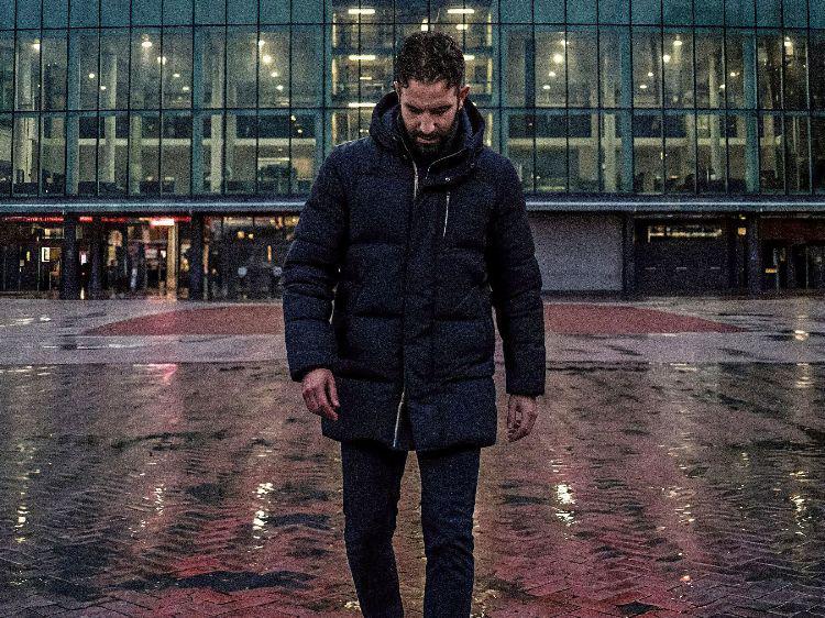 阿莫林闪电下课内幕揭秘，可获补偿1200万！曼联将选新帅冲击欧冠