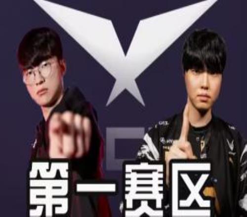 不会四强LCK会战吧LCK四队晋级八强首轮无内战就有会师可能