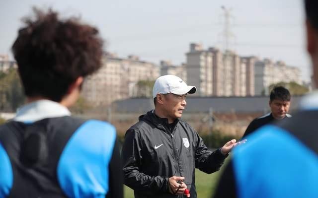 阿奇姆彭战旧主，大连约战中甲队+河