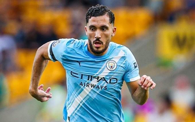 谢尔基每74分钟参与一球，为除点球外